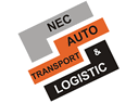NEC AutoTransport Group